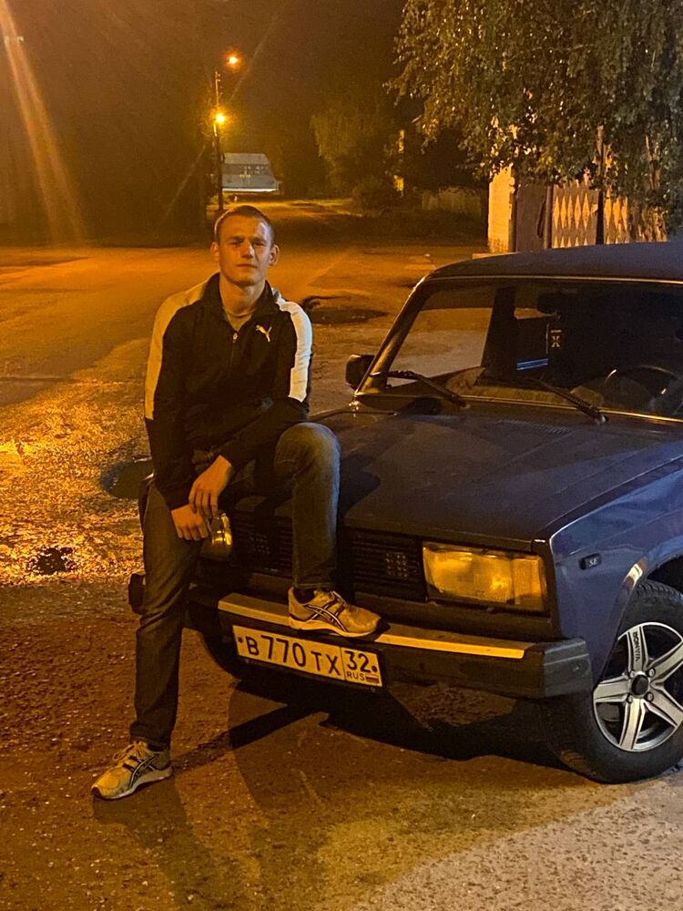 ���������� ������, ���� ����� ������, 21 ���, ������������ ��� ������, ����� � ���������, ���������