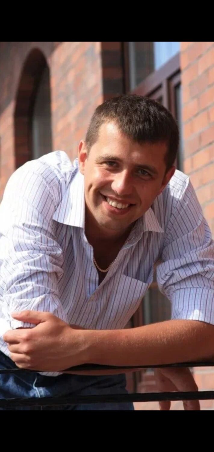 ���� 31001169 ������� �����, 42 ����, ���� ���������� � �������������