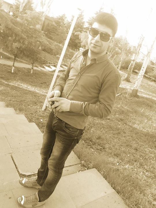  6155749  Aper, 34 ,    