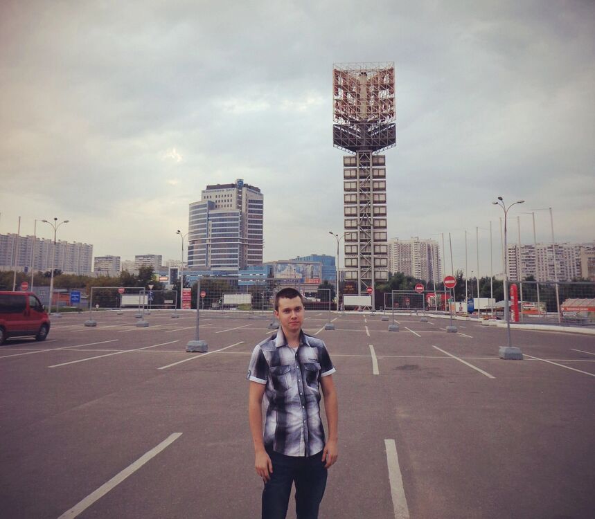 ���������� �����, ���� ������� ������, 30 ���, ������������ ��� ����� � ���������, c�������� ���������