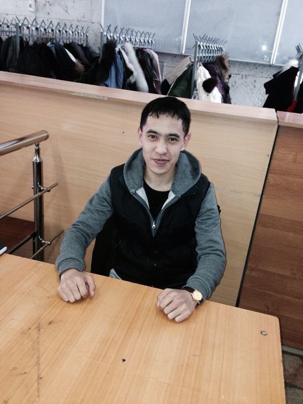 ���������� �����, ���� ������� Janat, 36 ���, ������������ ��� ������, ����� � ���������, c�������� ���������, ���������