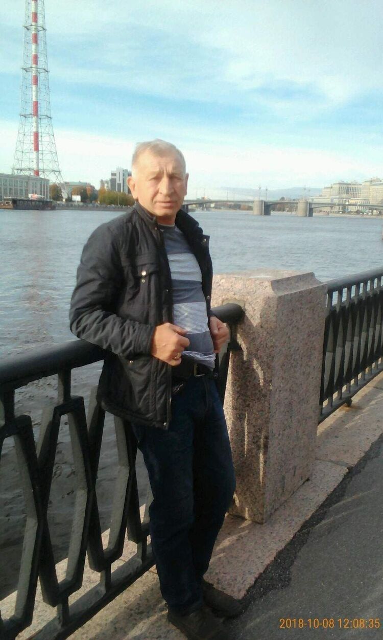  ,   , 57 ,     , c , 