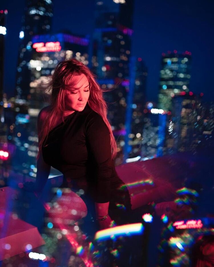 ���� 43881919 ������� �����, 39 ���, ���� ���������� � ������