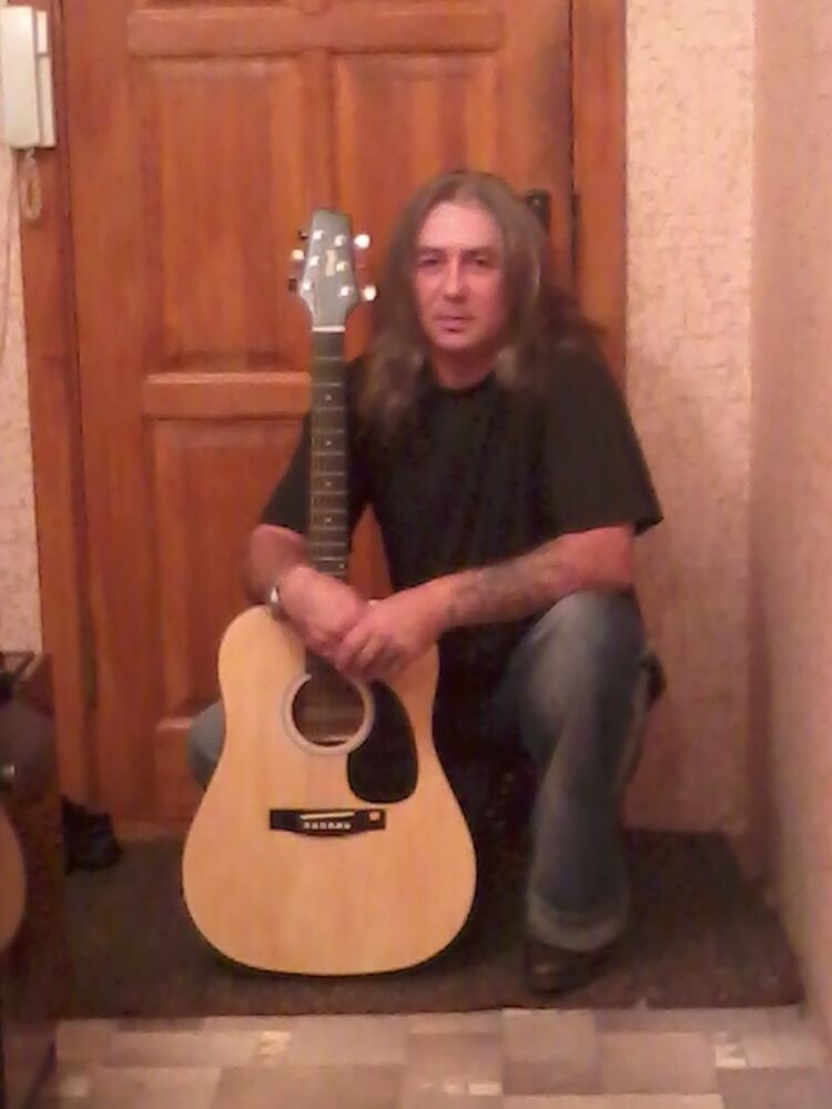  ,   , 54 ,  