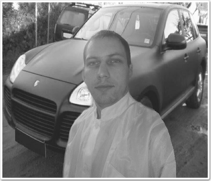 ���� 7540849 ������� �����, 37 ���, ���� ���������� � ������� ���������