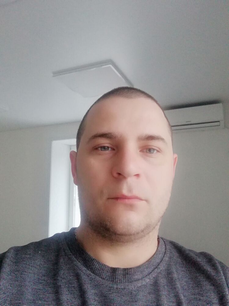  25861099  , 38 ,    