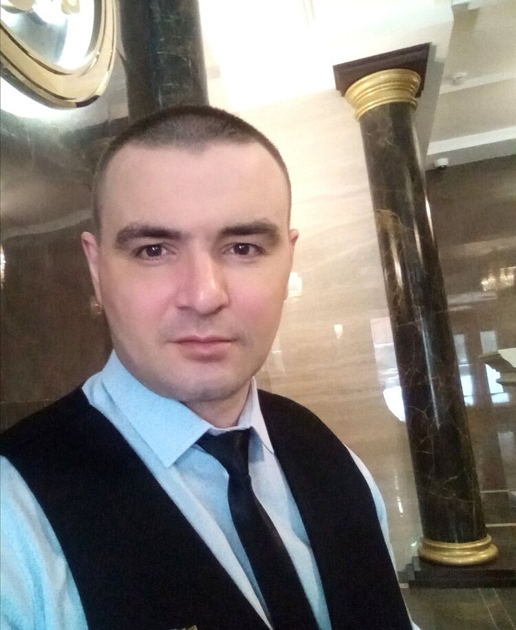 ���� 22295059 ������� �����, 42 ����, ���� ���������� � ��������