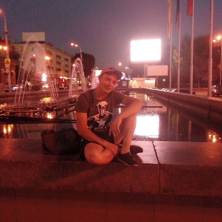 -,   , 39 ,   ,   , c , 