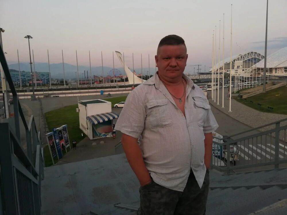 ���������� �����-���������, ���� ������� ������, 46 ���, ������������ ��� ������, ����� � ���������