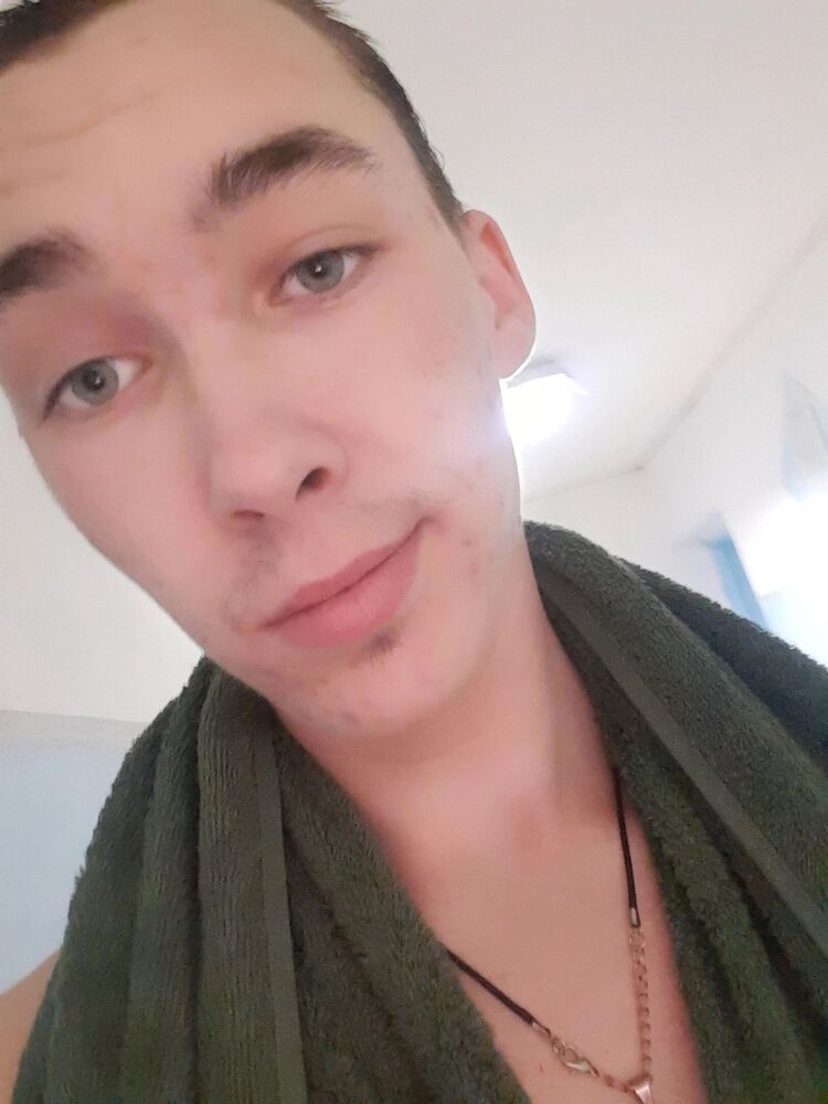 ���� 31390139 ����� ������, 22 ����, ���� ���������� � �������-��-����