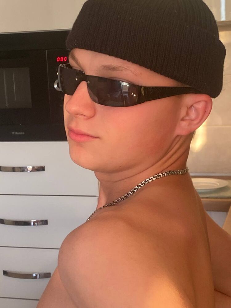 ���������� �����, ���� ����� Kirill, 23 ����, ������������ ��� ������, ����� � ���������, c�������� ���������