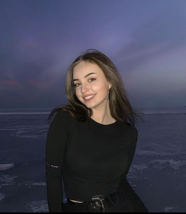 ���������� ����, ���� ������� ���, 25 ���, ������������ ��� ������, ����� � ���������, c�������� ���������, ���������