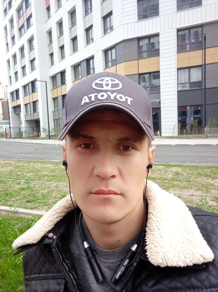 ���������� �����-���������, ���� ������� ������, 35 ���, ������������ ��� ������, ����� � ���������, ���������