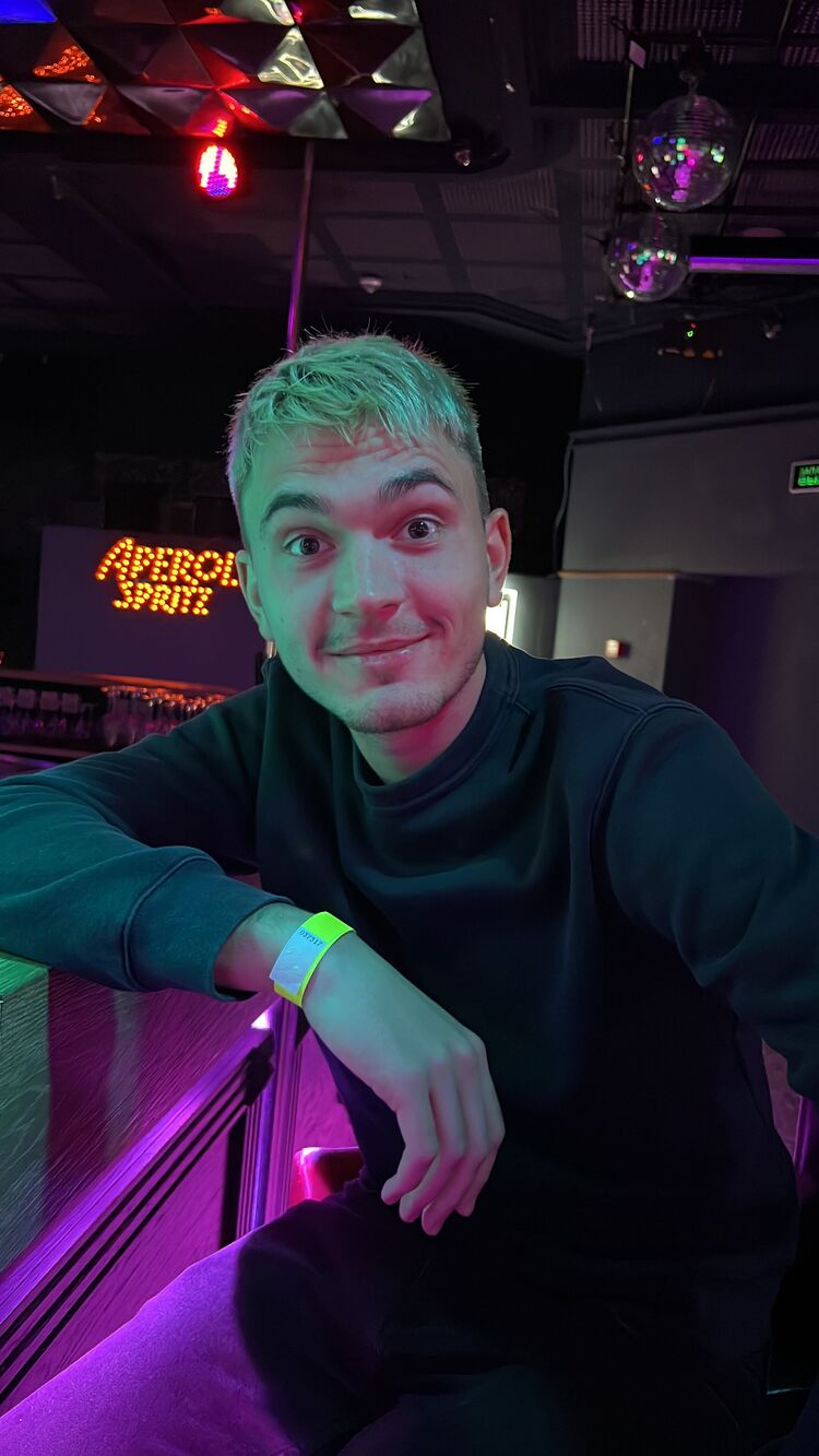 ���� 36072599 ����� �������, 25 ���, ���� ���������� � ������