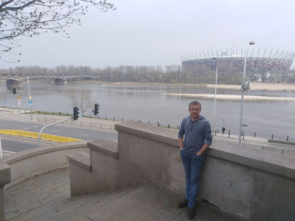  15717739  Igor, 36 ,    
