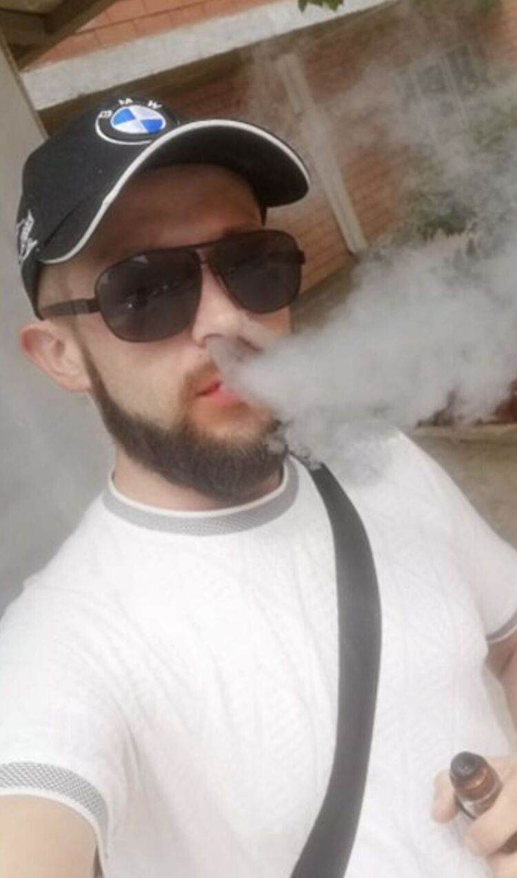 ���������� ���������, ���� ������� �����, 34 ����, ������������ ��� ������, ����� � ���������