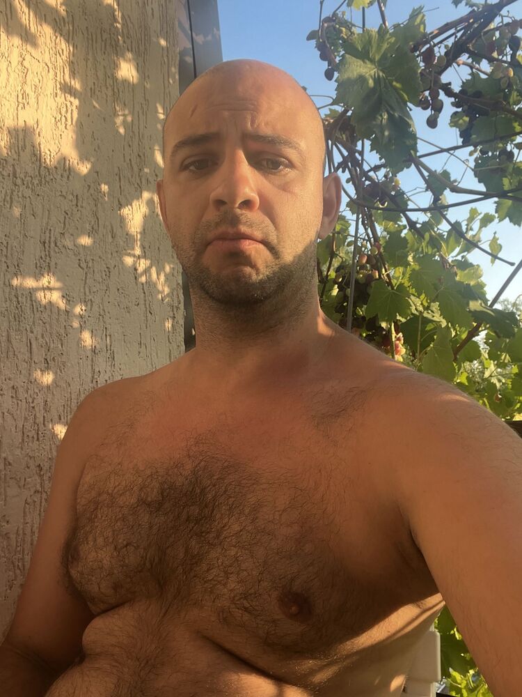 ���� 45732899 ������� �����, 35 ���, ���� ���������� � �������-��-����