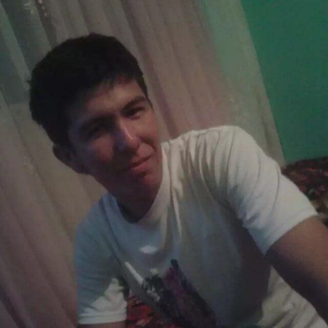 ���� 25779919 ������� ������, 30 ���, ���� ���������� � ������