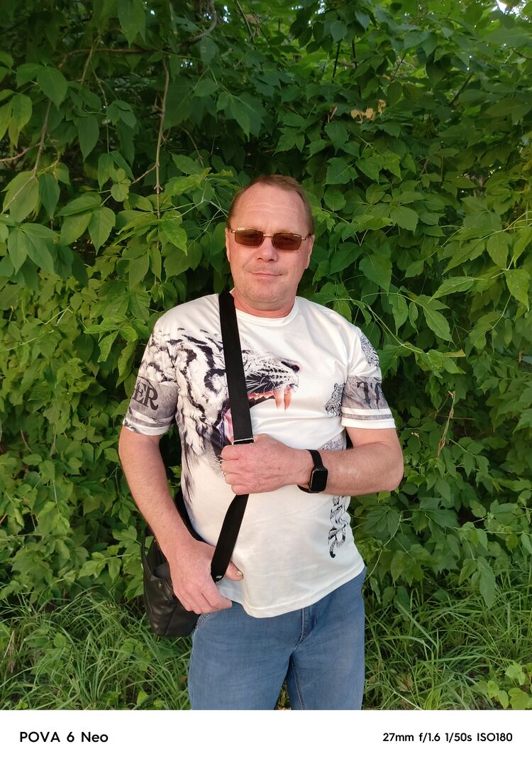  -,   , 50 ,   ,   