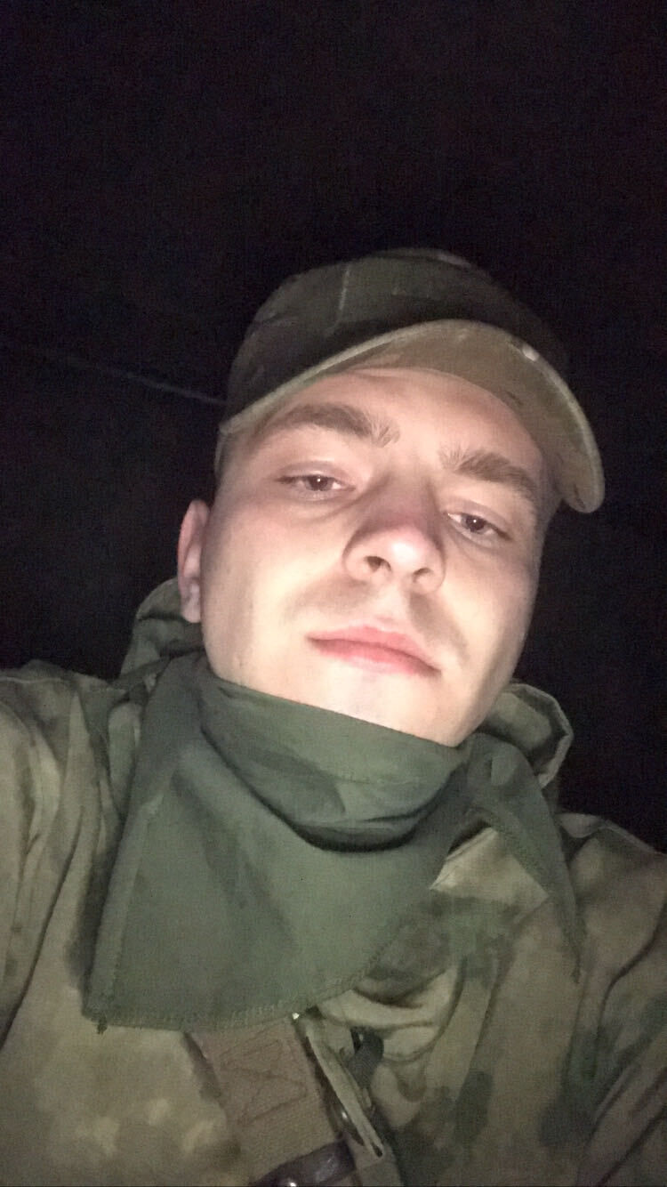 ���������� ��������, ���� ����� ����, 22 ����, ������������ ��� ���������