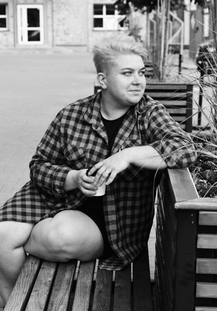 ���� 54933229 ������� �����, 36 ���, ���� ���������� � ������