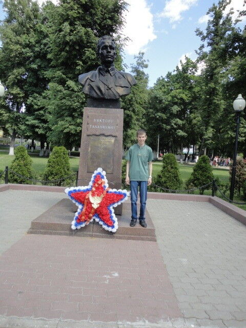  9179829  Zhenya, 43 ,    