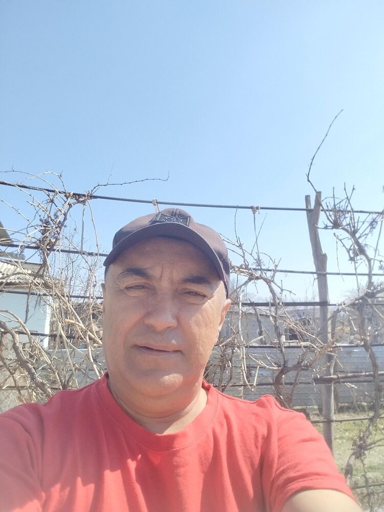  ,   , 56 ,   ,   