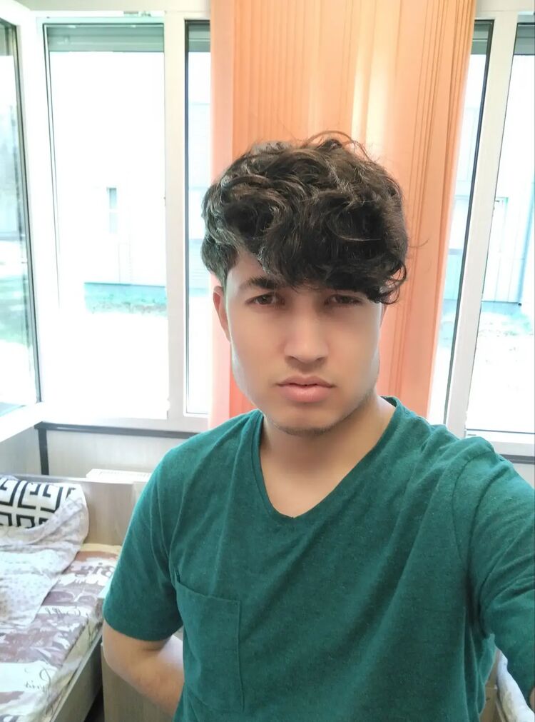 ���� 43007169 ����� ����������, 22 ����, ���� ���������� � �����-����������