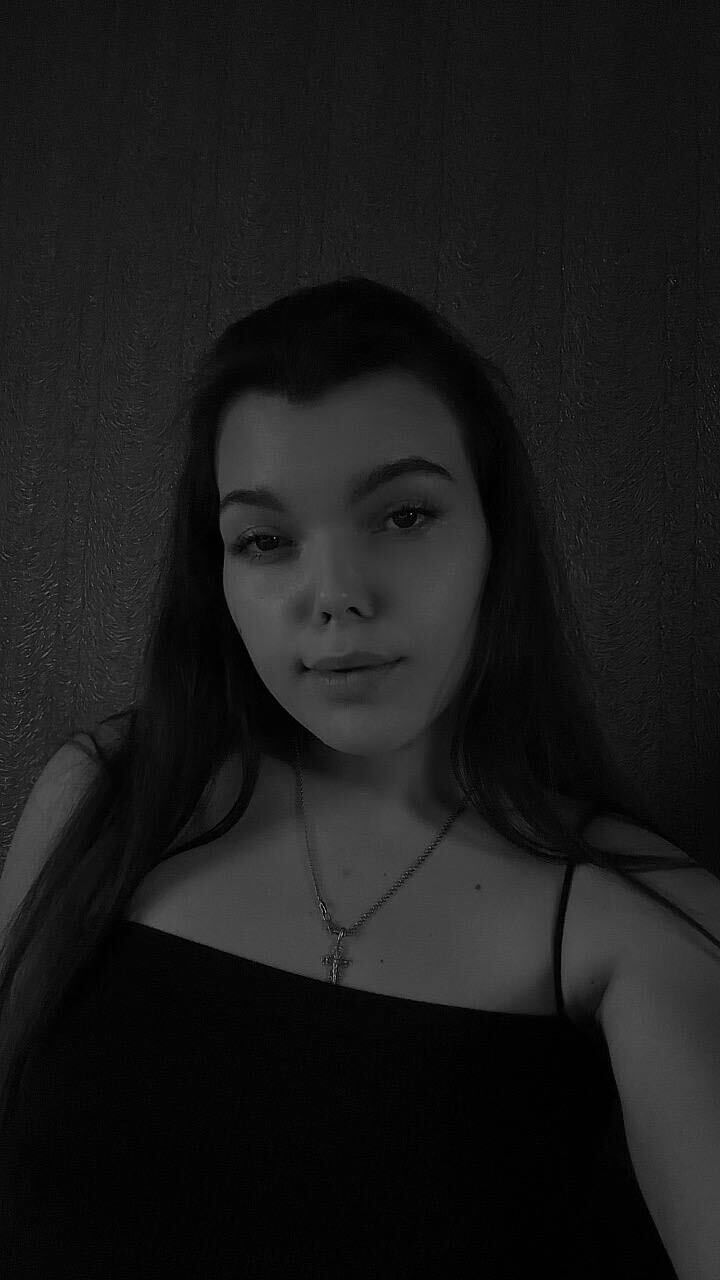 ���������� �������, ���� ������� Diana, 18 ���, ������������ ��� ������, ����� � ���������