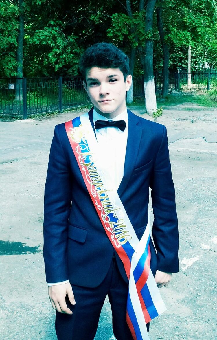 ���� 15675819 ����� �������, 25 ���, ���� ���������� � ������