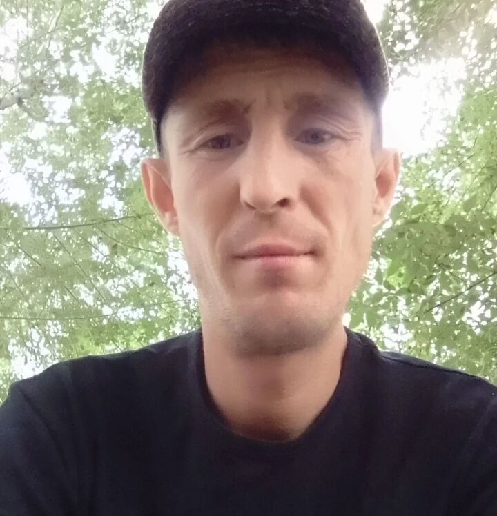  -,   , 40 ,   c 