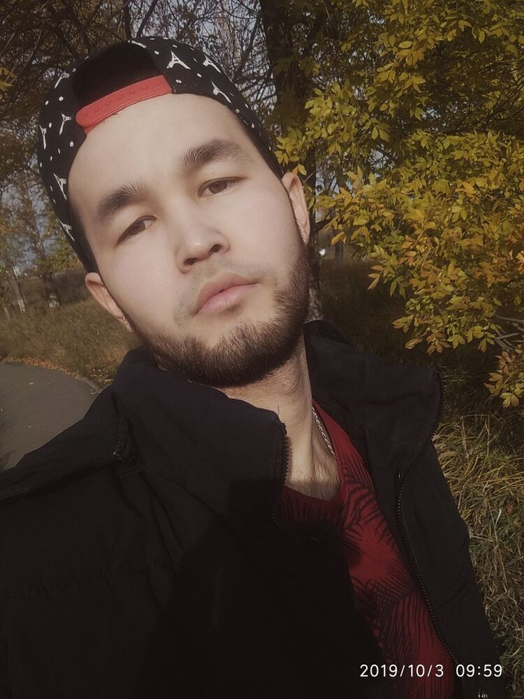 ���� 17782199 ������� �����, 30 ���, ���� ���������� � ����������