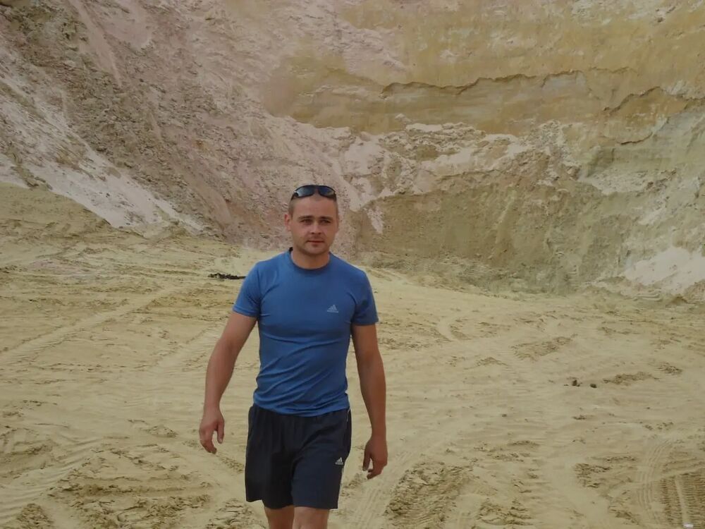 ���� 26949069 ������� ��������, 41 ���, ���� ���������� � ��������