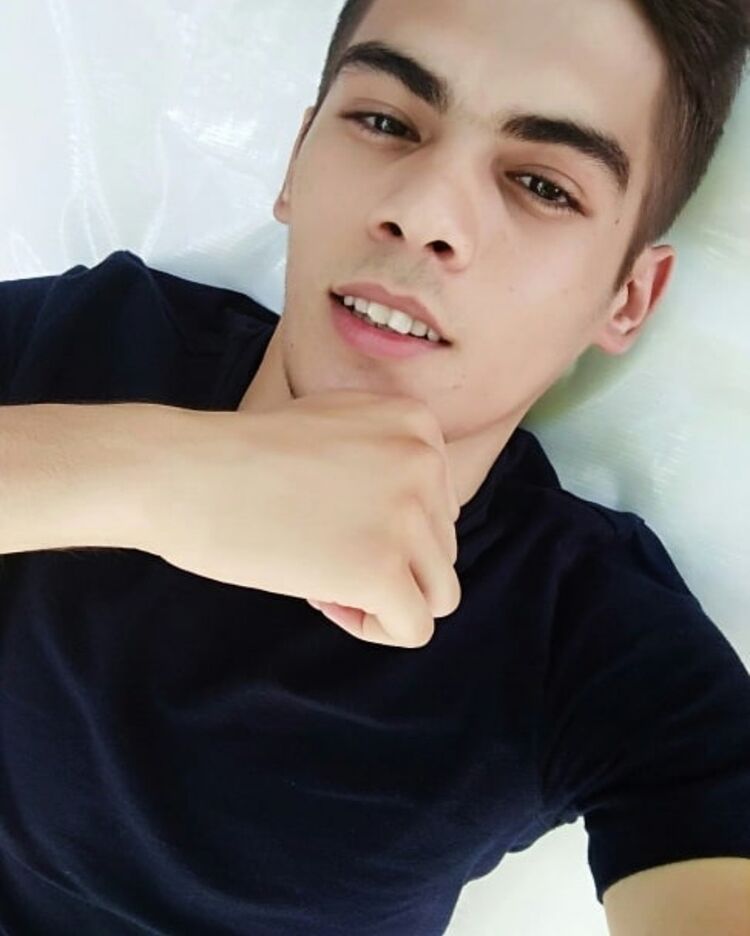  ,   Toxa, 26 ,   ,   , c 
