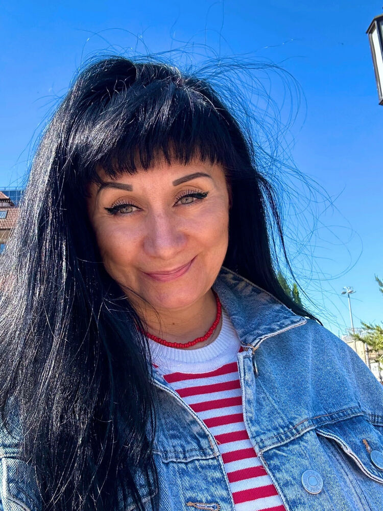 ���� 55943009 ������� �����, 57 ���, ���� ���������� � ����