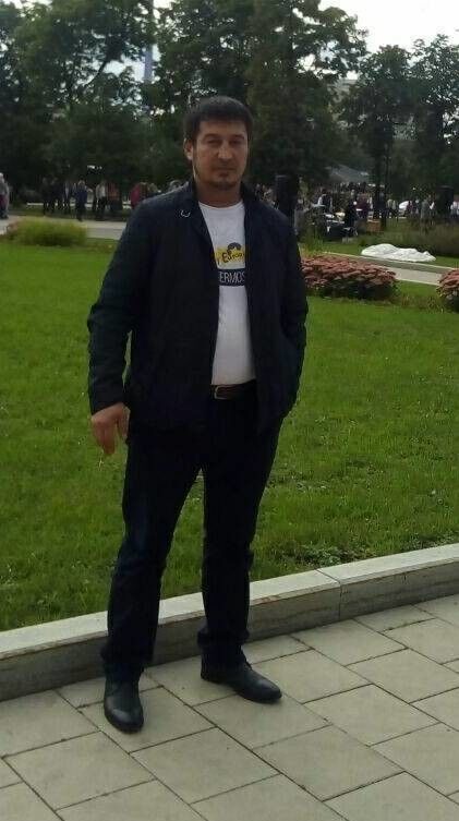  18046439  , 45 ,    