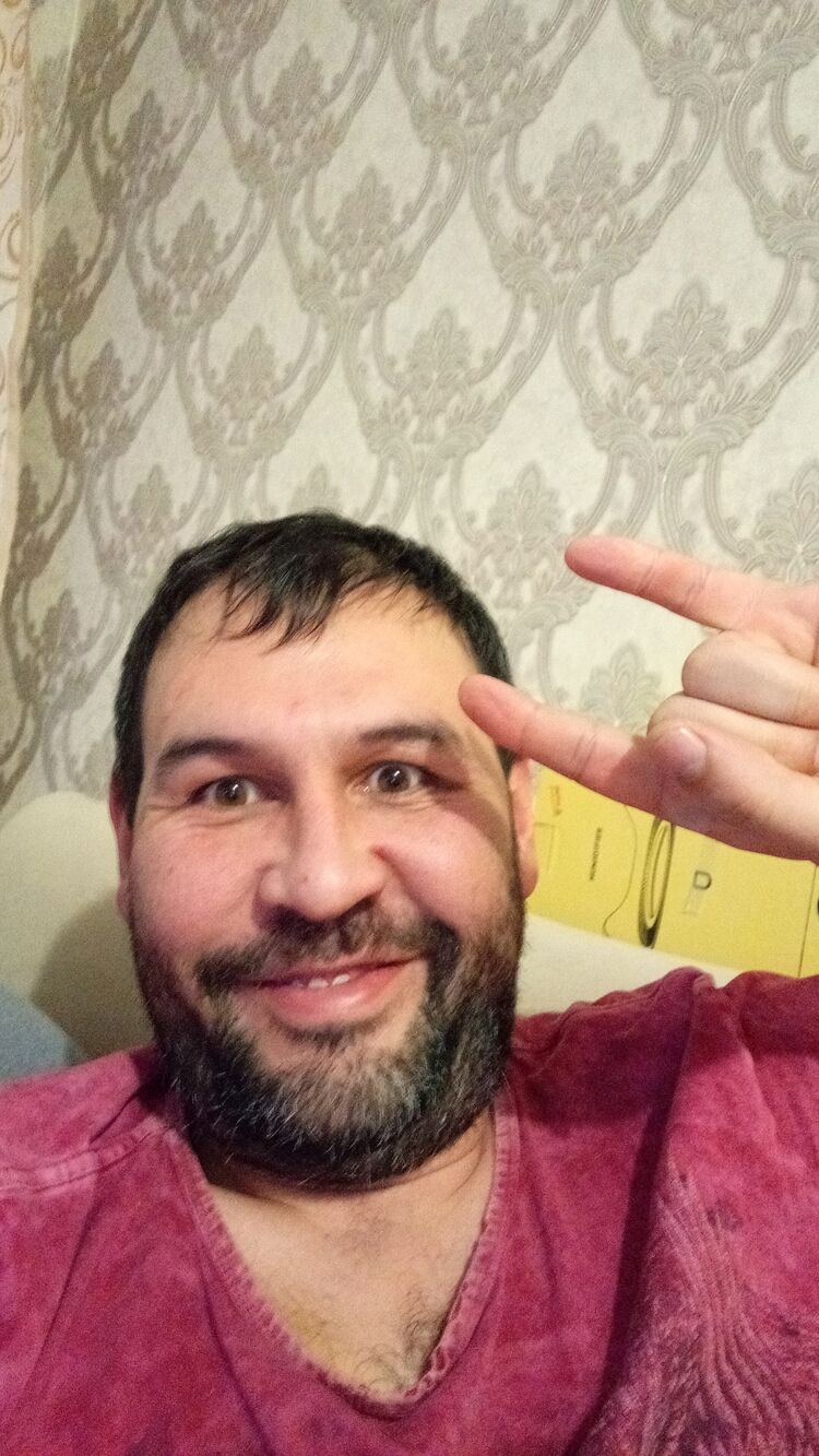 ���� 40622599 ������� ������, 38 ���, ���� ���������� � ������