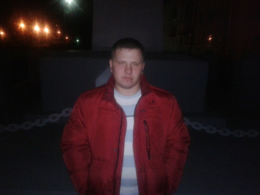 ���������� �������, ���� ������� �������, 42 ����, ������������ 