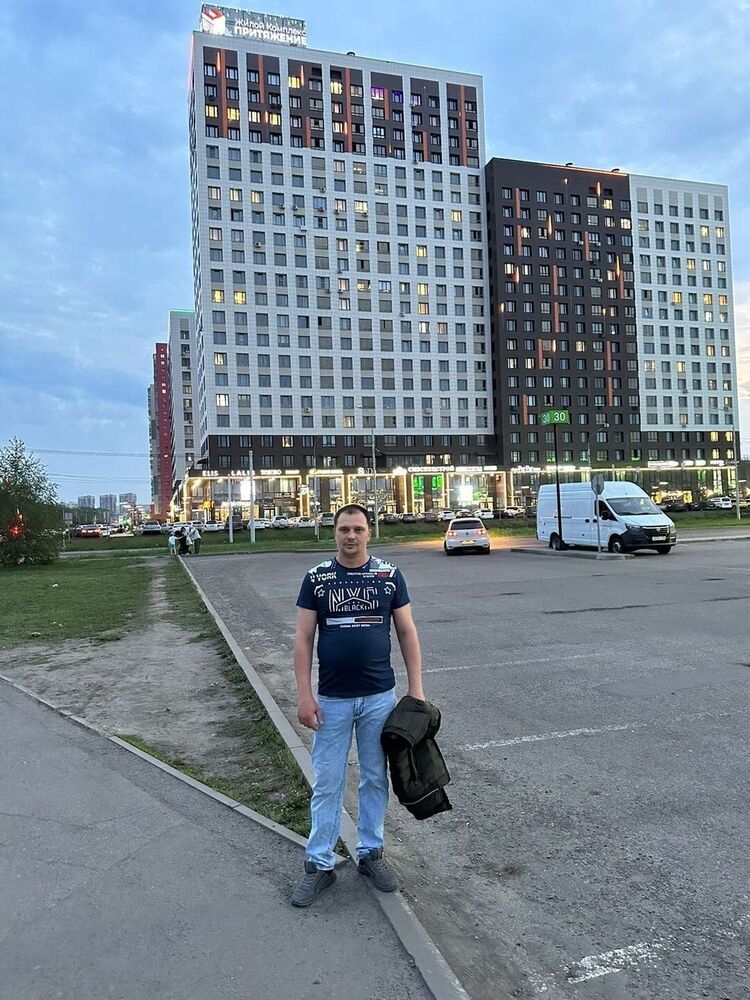 ���� 35035859 ������� ���������, 36 ���, ���� ���������� � �����������