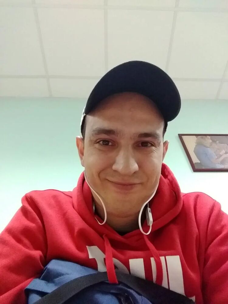 ���������� ������, ���� ������� ������, 38 ���, ������������ ��� ������, ����� � ���������