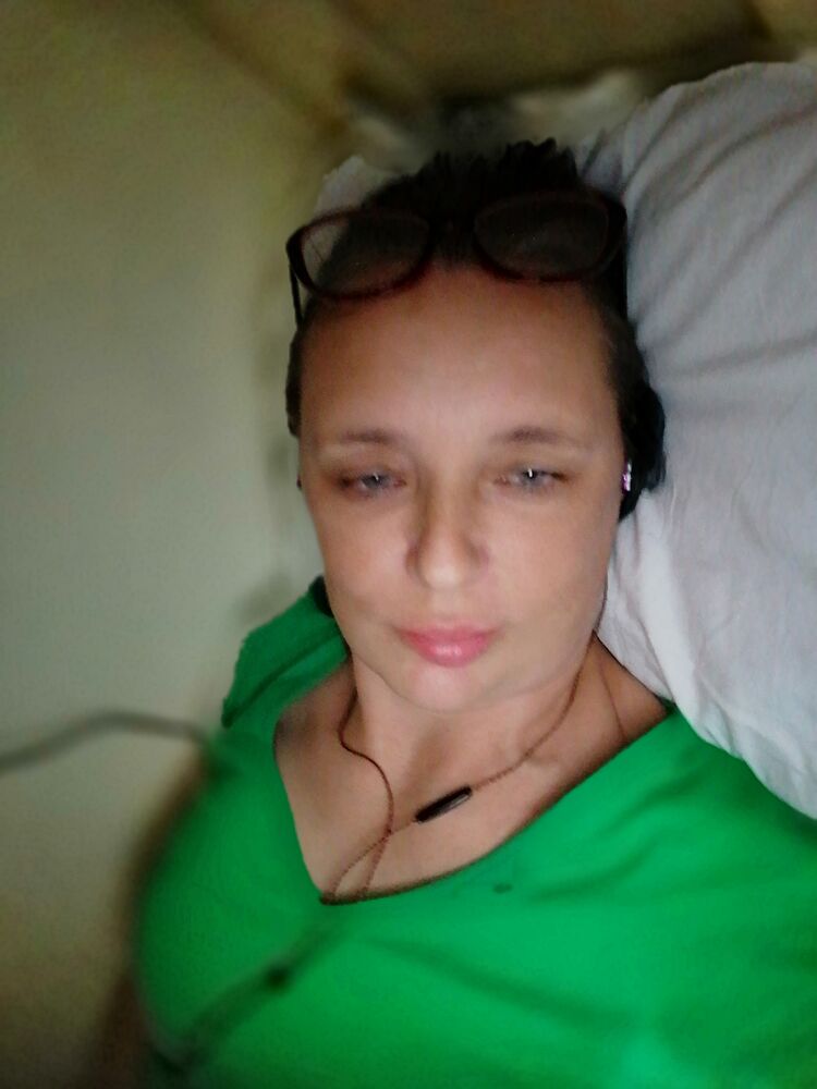  24016019  , 50 ,    