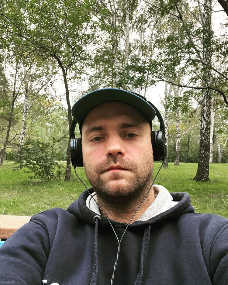 ���������� ������������, ���� ������� �����, 35 ���, ������������ ��� ������, ����� � ���������, c�������� ���������, ���������