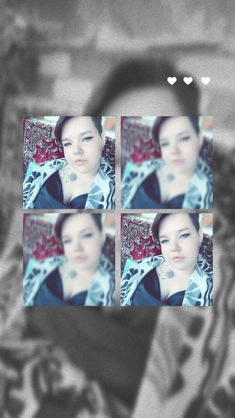 44508669  , 21 ,    