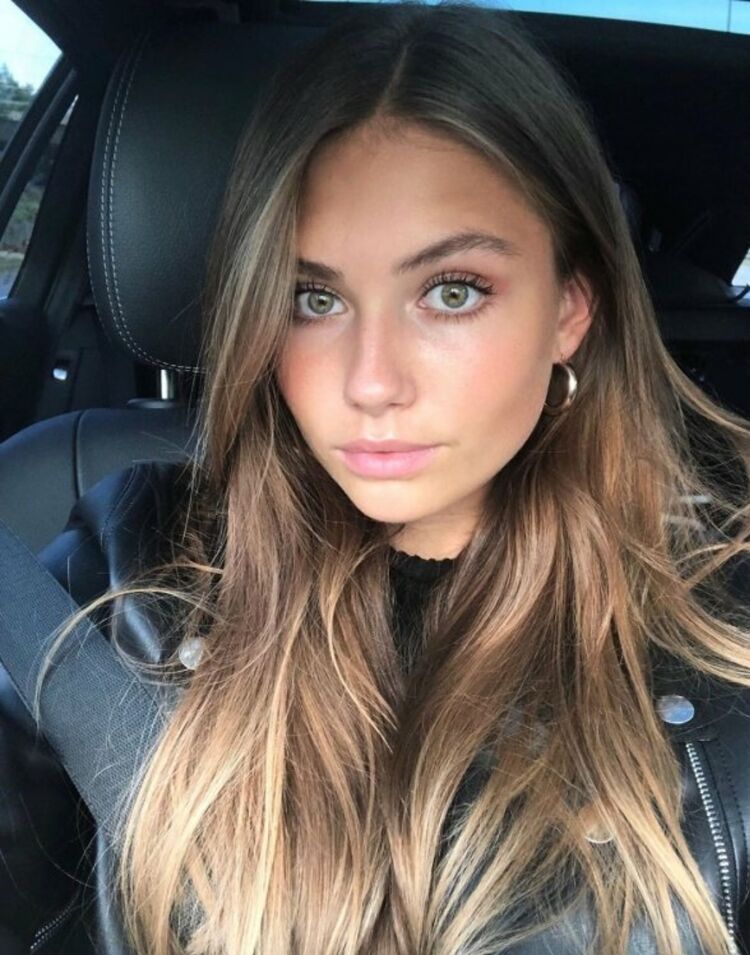 ���������� �����������, ���� ������� �����, 40 ���, ������������ ��� ������, ����� � ���������