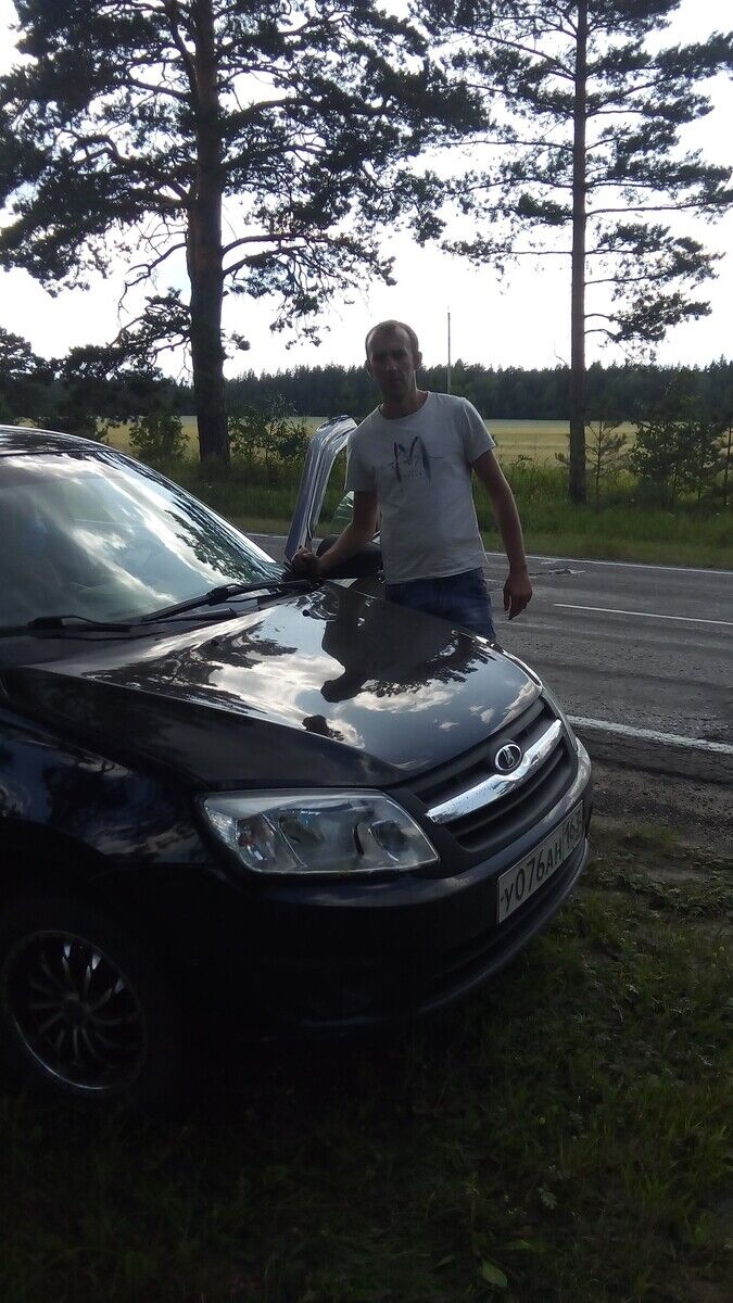 ���� 20206059 ������� ������, 37 ���, ���� ���������� � �������