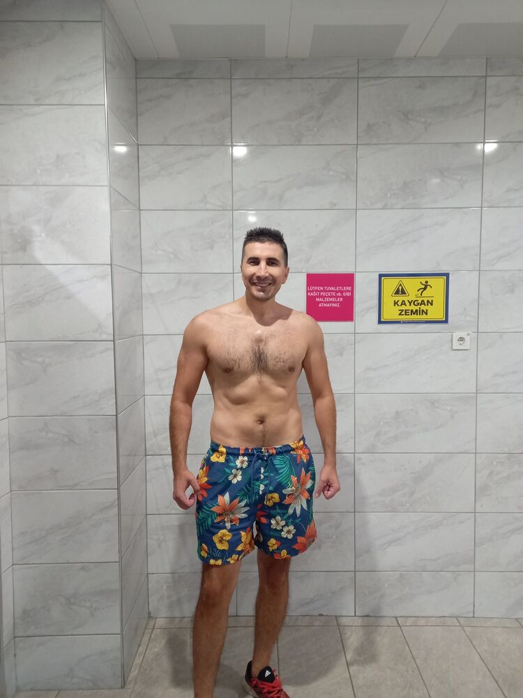 ,   Alan, 34 ,   ,   , c 