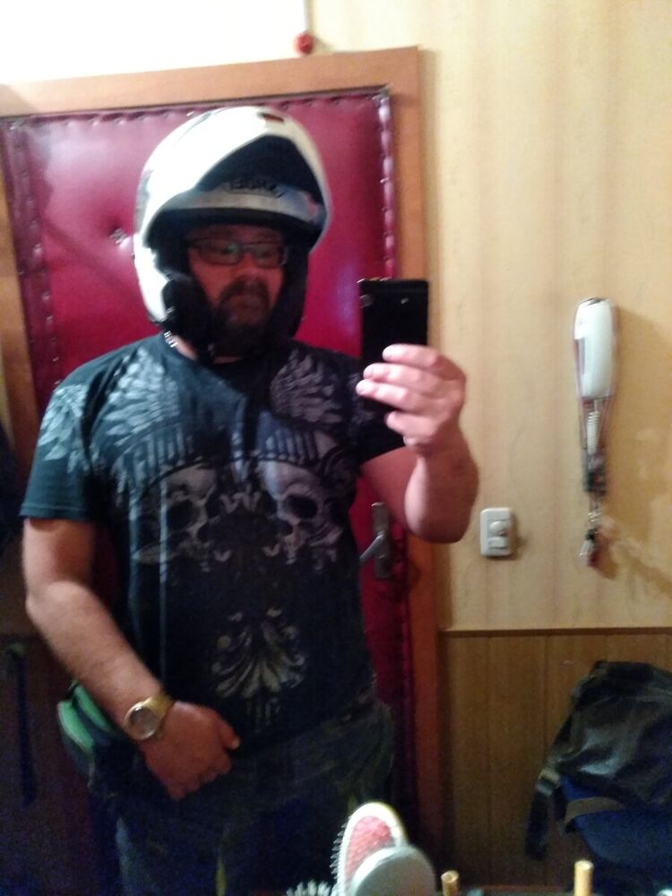 ���� 21045469 ������� ������, 49 ���, ���� ���������� � ������