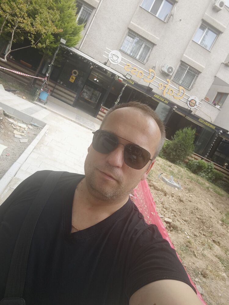 ���� 52911019 ������� ������, 39 ���, ���� ���������� � �������