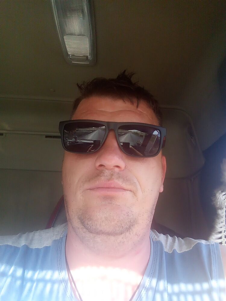 ���� 26782249 ������� ����, 35 ���, ���� ���������� � �������