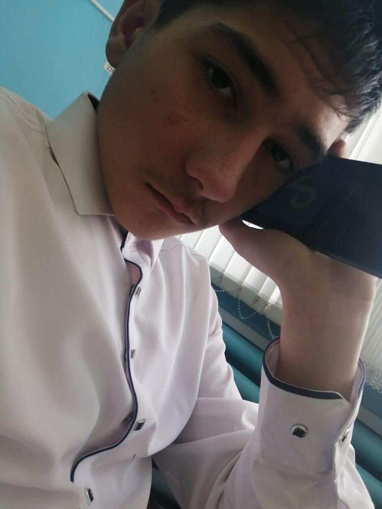  ,   , 20 ,   